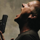 Illustration for article titled Kiefer Sutherland will strike terror into emPompeii/em for a little bit until a volcano kills everyone